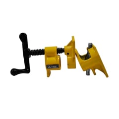 PRENSA TUBO 3/4PUL UYU PCL034