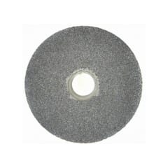 PIEDRA P/ESMERIL ELEC. 6PUL #36 FWYY PDE006