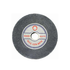 PIEDRA P/ESMERIL ELEC. 8'' #36 PDE008