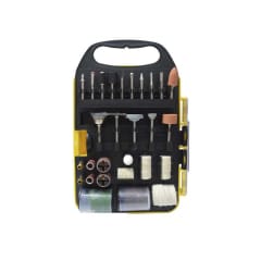 PIEDRAS MONTADAS SET 71PCS UYU PDM071