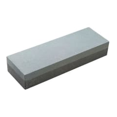 PIEDRA DE AFILAR 6X2X1MM FERRAWYY