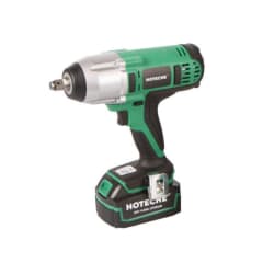 TALADRO IMPACTO 20V 2 BATERIAS