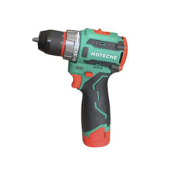 TALADRO INALAMBRICO 16V LIT HOTECHE PG800148 PG800148