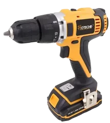 CONTROLADOR 16V INALAMBRICO HOTEHCE PG800149 PG800149