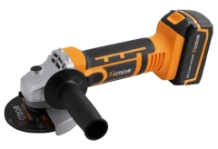 LIJADERA INALAM 20V 115MM HOTECHE 920A PG800151 PG800151