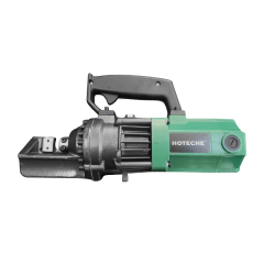 CORTADOR DE BARRAS 750W - 16MM(5/8