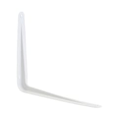 ESCUADRA REPISA (PIE AMIGO) 10''X12'' YT PGA010-YT