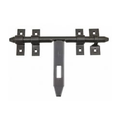 PICAPORTE JUMBO 10 UYUSTOOLS