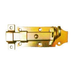 PICAPORTE PLANA 3 PEGASUS