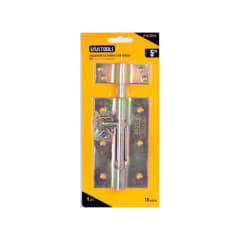 PICAPORTE PARA CANDADO 5