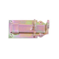 PICAPORTE PLANA 3 PIP003