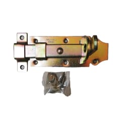 PICAPORTE PLANA 4 PIP004