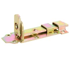 PICAPORTE PLANA 5 PIP005