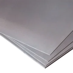 PLANCHA LAMINADA EN CALIENTE 1X3 3MM