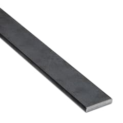 PLETINA 63X5MMX6MTS A278