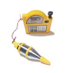 PLOMADA MAGNETICA 300G