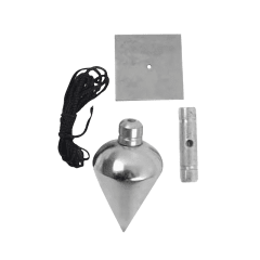 PLOMADA 300G FERRAWYY