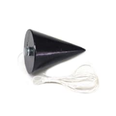 PLOMADA 500G PLO500
