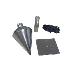 PLOMADA 500G