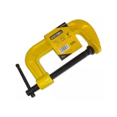 PRENSA G 4'' UYU PRG04U