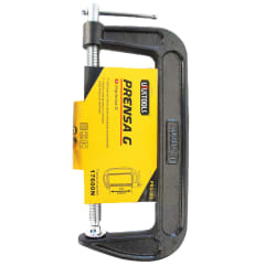 PRENSA G 10'' UYU