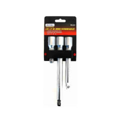 PROLONGADOR 3PCS WOBBLE TAIWAN