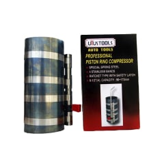 PISTON RING COMPRESSOR S/M PRP005 S/INF