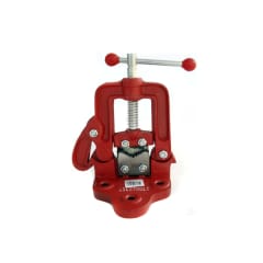 PRENSA TUBO #1 UYUSTOOLS