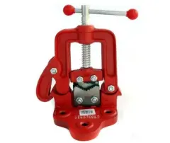 PRENSA TUBO #1 UYU PRT101