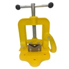 PRENSA TUBO #2 UYU PRT102