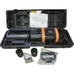 PISTOLA NEUMATICA 1? 5000 N/m NJ FERTON