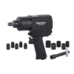 PISTOLA NEUMATICA 850N M1/2 FERTON