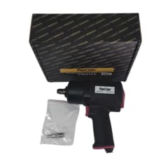 PISTOLA NEUMATICA 1550N.M 1/2'' FERTON PSN155