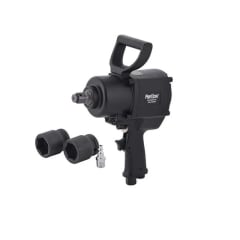 PISTOLA NEUMATICA 1600N.M 3/4 PULGADAS FERTON