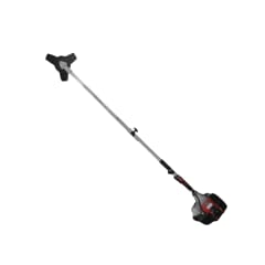 DESMALESADORA 4EN1 MARCA POERTEC MOTOR 2 TIEMPOS