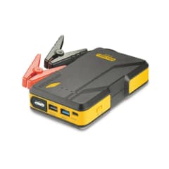 PARTIDOR DE BATERIA 7200AH/400A UYUSTOOLS