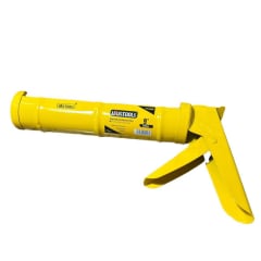 PORTASILICONA EXTRA 9 PULGADAS