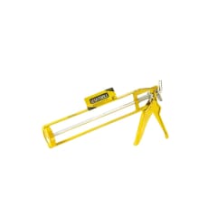 PORTASILICONA FRAME TYPE 9 PTF009