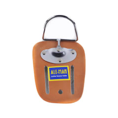 PORTA MARTILLO CUERO INDIA FWYY PTH001