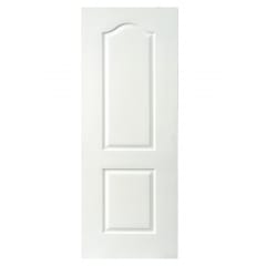 PUERTA HDF PRESTIGE 45X75X200CM