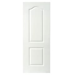 PUERTA HDF PRESTIGE 45X85X200CM