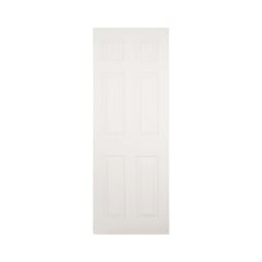 PUERTA HDF SINFONIA 45X65X200CM