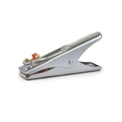 PINZA P/MAQUINA SOLDAR 300A UYU