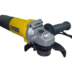 ESMERIL ANGULAR 115MM/750W FERTON QCJ104