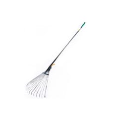 RASTRILLO METALICO AJUSTABLE UYU-TW