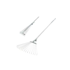 RASTRILLO ALAMBRE AJUSTABLE