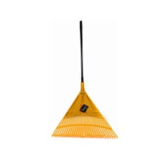 RASTRILLO PLASTICO 30T M/UYUSTOOLS
