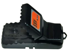 RATONERA PLASTICA 14CM UYU.. RAT14P