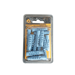 SET TARUGOS 8MM RC2861