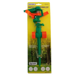 REGADOR JARDIN PLASTICO TAIWAN